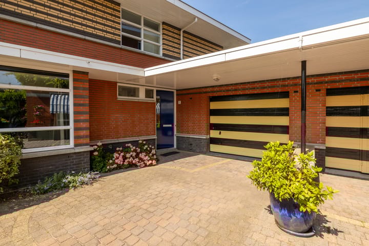 Foto 6 van Boksbergenlaan 5