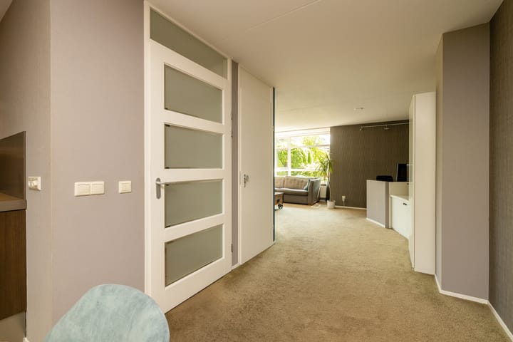 Foto 7 van Boksbergenlaan 5