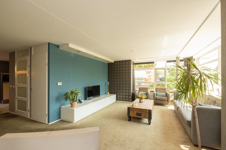 Foto 9 van Boksbergenlaan 5