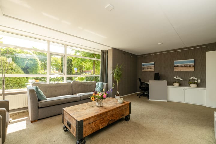 Foto 10 van Boksbergenlaan 5