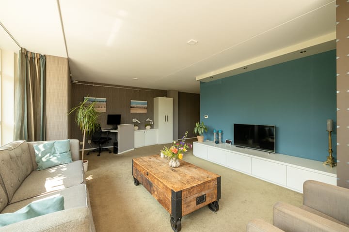 Foto 11 van Boksbergenlaan 5