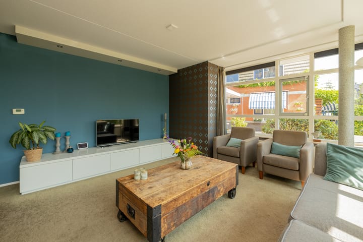 Foto 14 van Boksbergenlaan 5