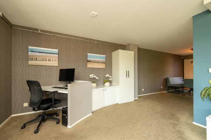 Foto 15 van Boksbergenlaan 5