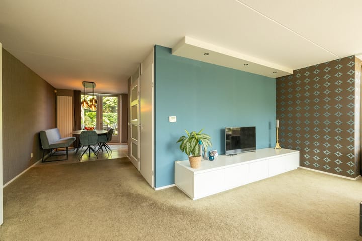 Foto 16 van Boksbergenlaan 5