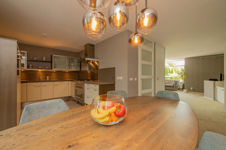 Foto 17 van Boksbergenlaan 5