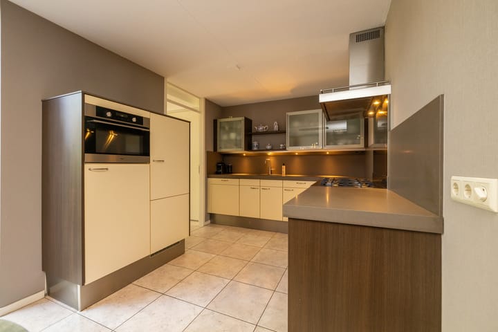 Foto 19 van Boksbergenlaan 5