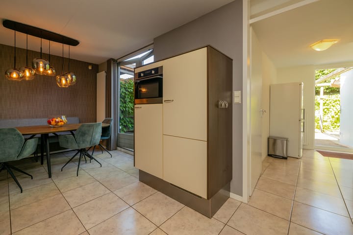 Foto 21 van Boksbergenlaan 5