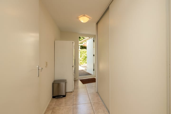 Foto 22 van Boksbergenlaan 5