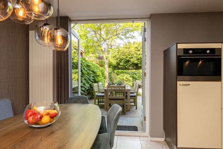 Foto 23 van Boksbergenlaan 5