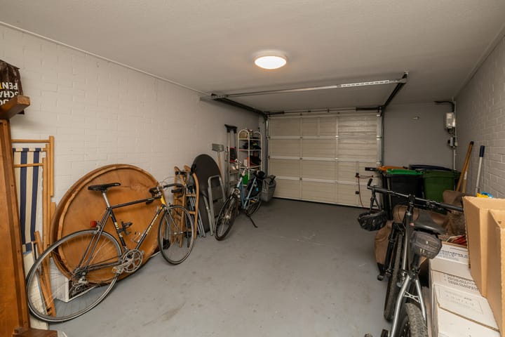 Foto 24 van Boksbergenlaan 5