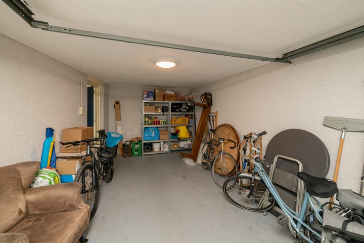 Foto 25 van Boksbergenlaan 5