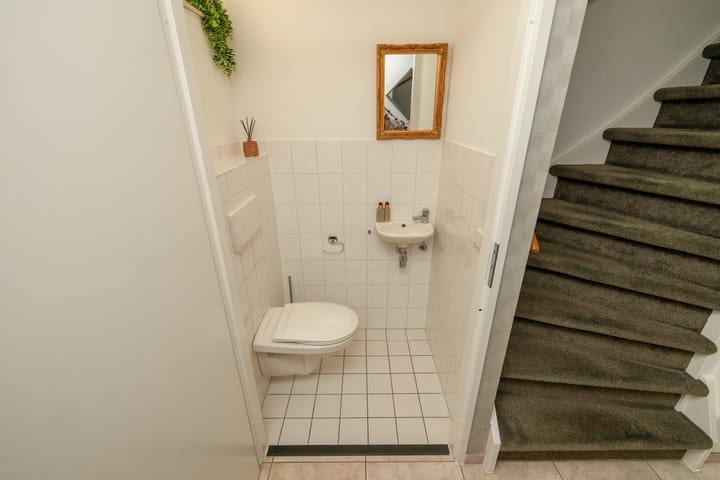 Foto 27 van Boksbergenlaan 5