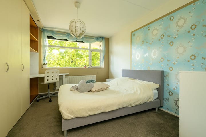 Foto 28 van Boksbergenlaan 5