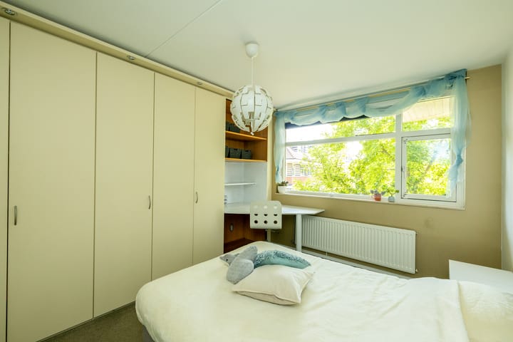 Foto 29 van Boksbergenlaan 5