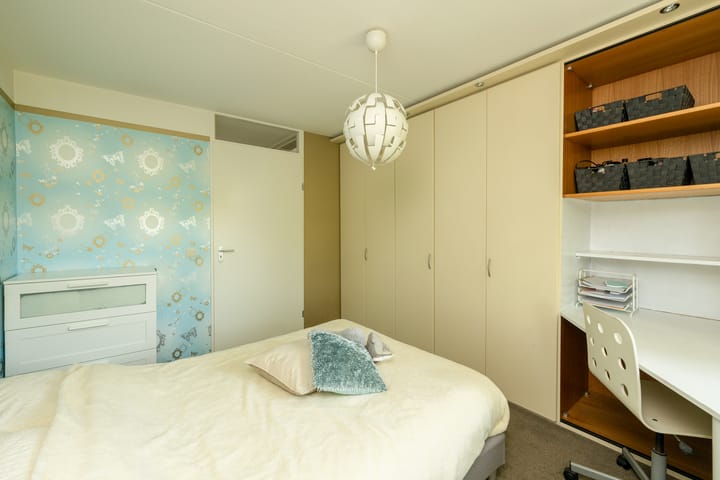 Foto 30 van Boksbergenlaan 5