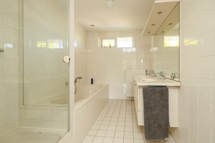 Foto 31 van Boksbergenlaan 5