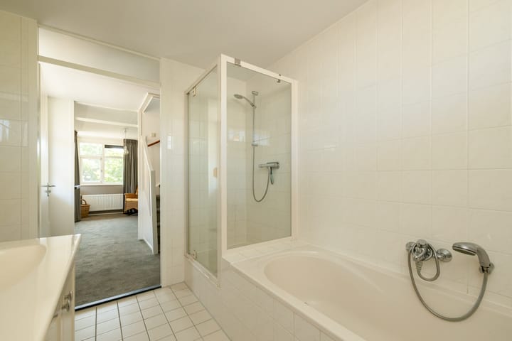 Foto 32 van Boksbergenlaan 5