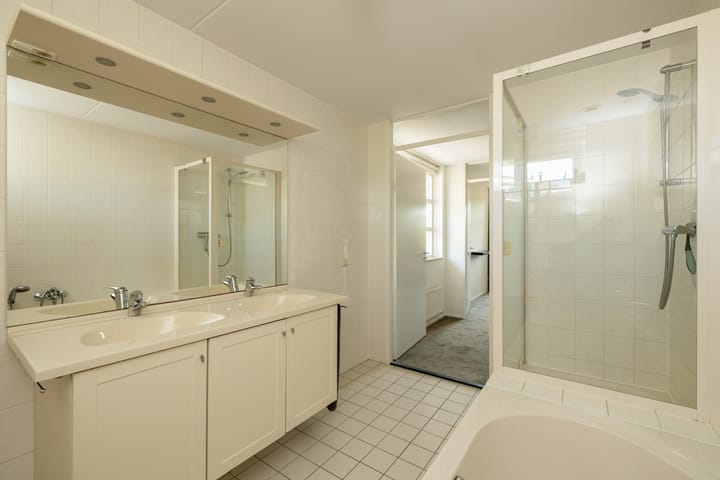 Foto 33 van Boksbergenlaan 5