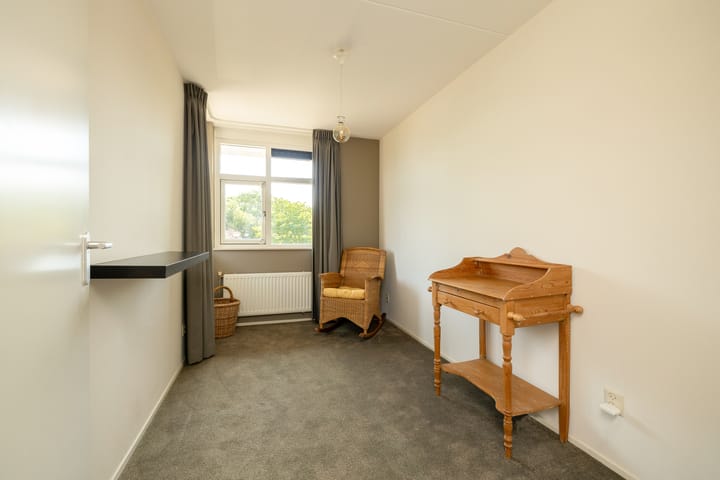 Foto 34 van Boksbergenlaan 5