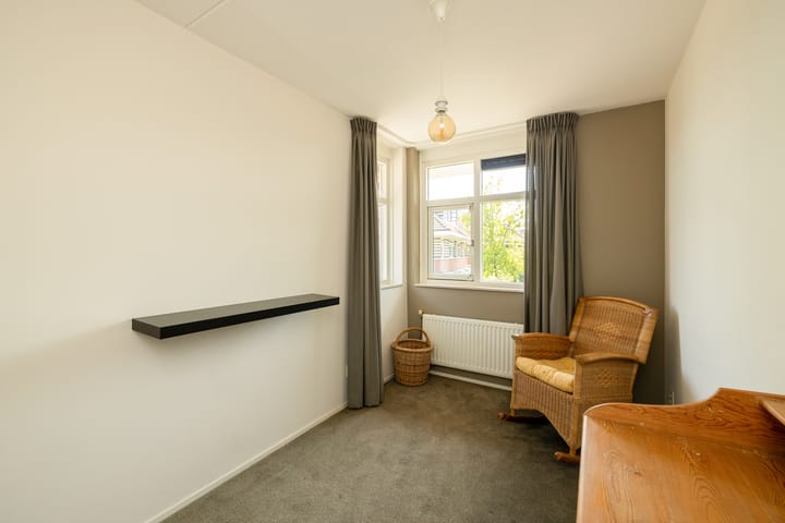 Foto 35 van Boksbergenlaan 5