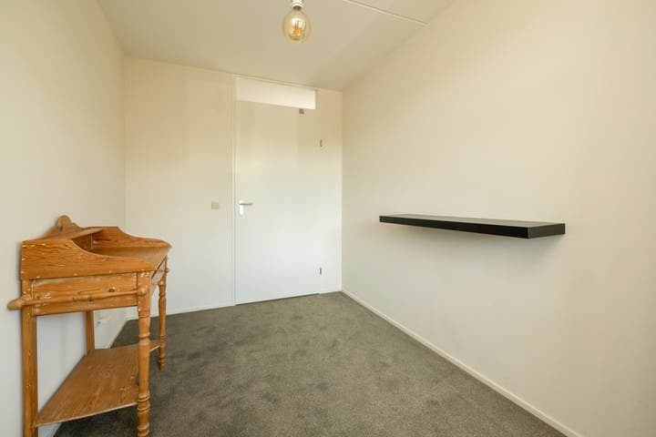 Foto 36 van Boksbergenlaan 5