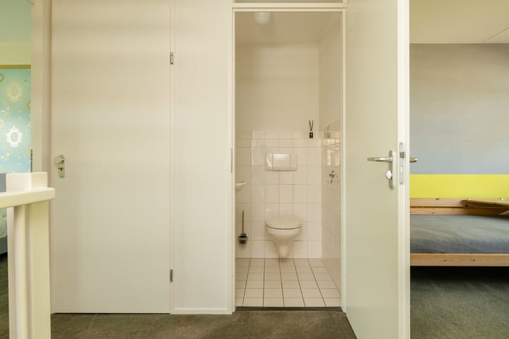 Foto 37 van Boksbergenlaan 5