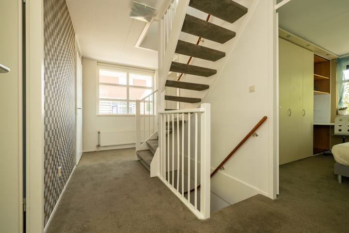 Foto 38 van Boksbergenlaan 5