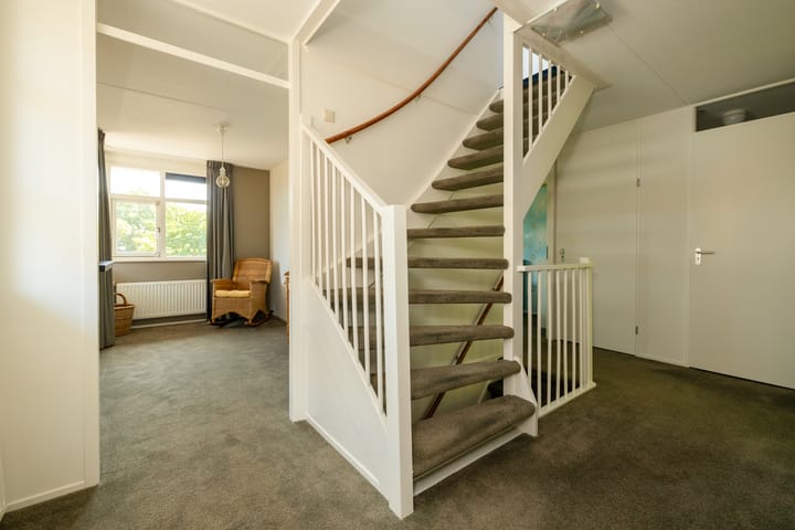 Foto 39 van Boksbergenlaan 5