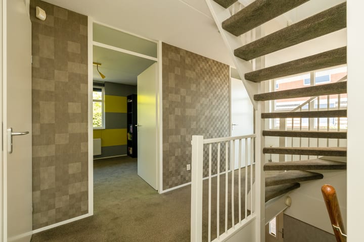 Foto 40 van Boksbergenlaan 5