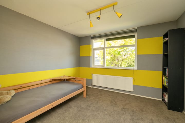 Foto 41 van Boksbergenlaan 5