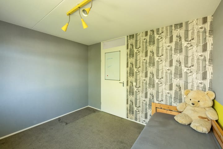 Foto 42 van Boksbergenlaan 5