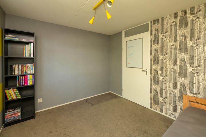 Foto 43 van Boksbergenlaan 5