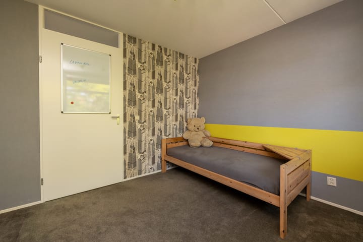 Foto 44 van Boksbergenlaan 5