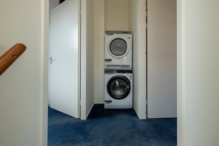 Foto 45 van Boksbergenlaan 5