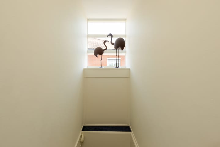 Foto 46 van Boksbergenlaan 5