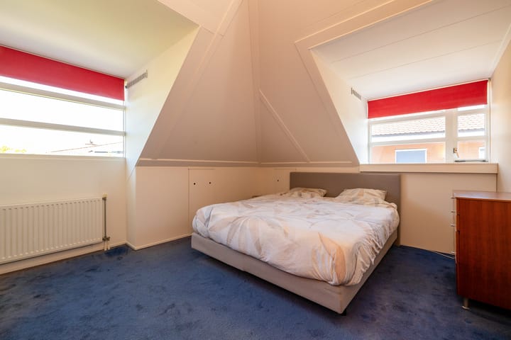 Foto 47 van Boksbergenlaan 5