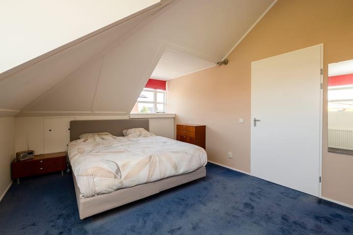 Foto 48 van Boksbergenlaan 5