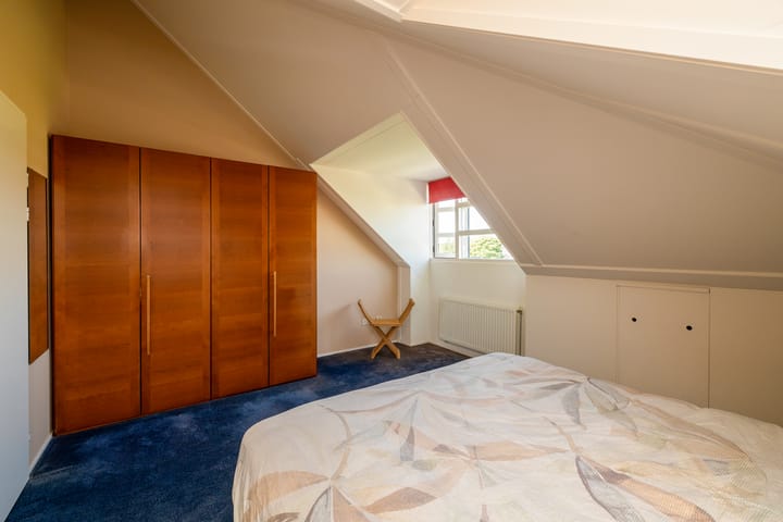 Foto 49 van Boksbergenlaan 5