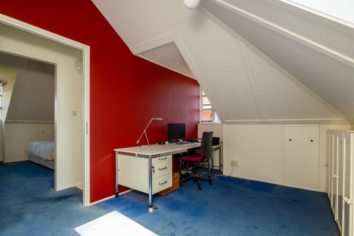 Foto 50 van Boksbergenlaan 5