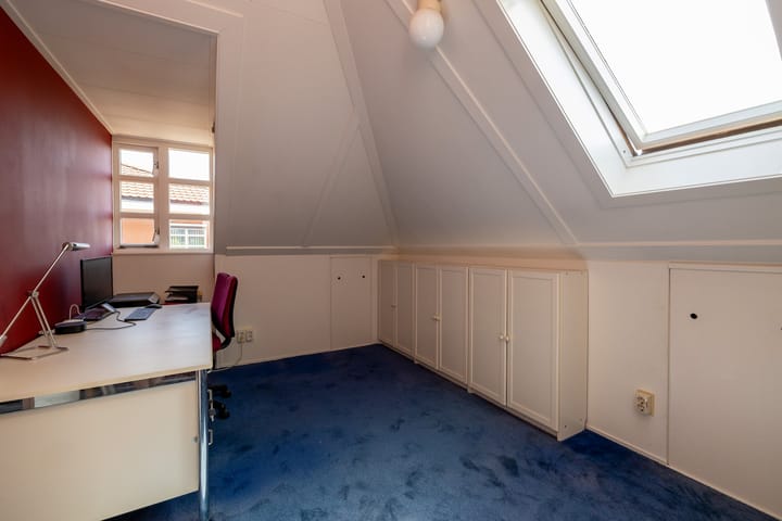 Foto 51 van Boksbergenlaan 5