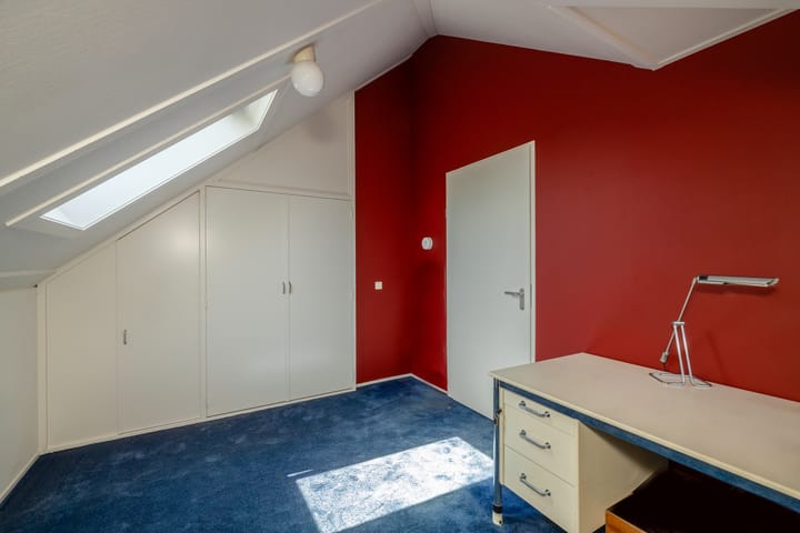 Foto 52 van Boksbergenlaan 5