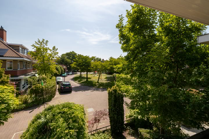 Foto 53 van Boksbergenlaan 5