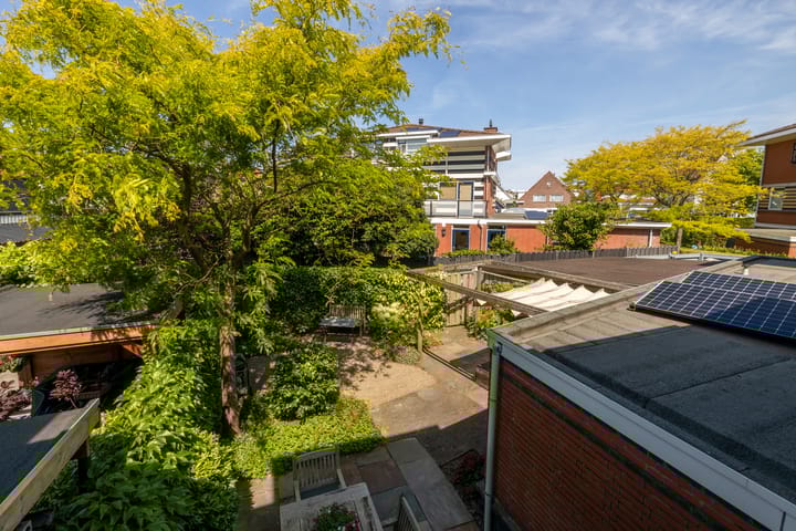 Foto 54 van Boksbergenlaan 5