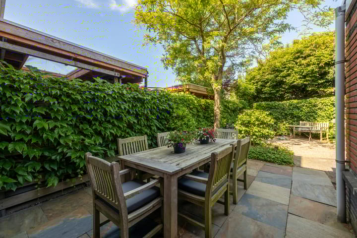 Foto 59 van Boksbergenlaan 5