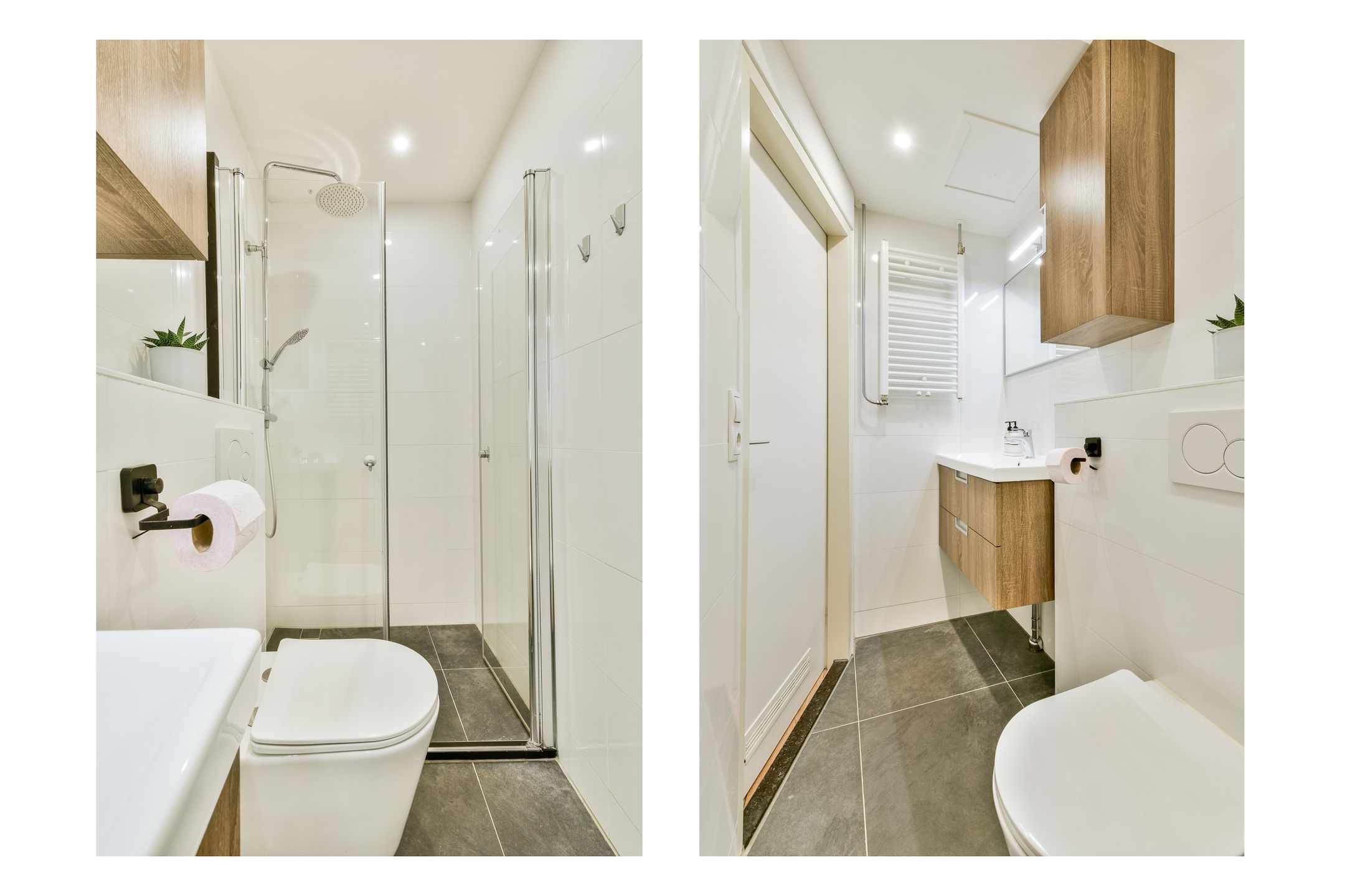 Foto 9 van Van Reigersbergenstraat 47-1