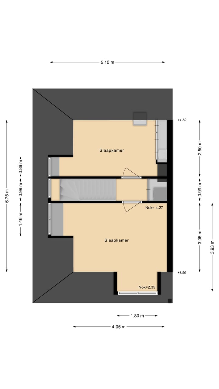 Foto 69 van Boksbergenlaan 5