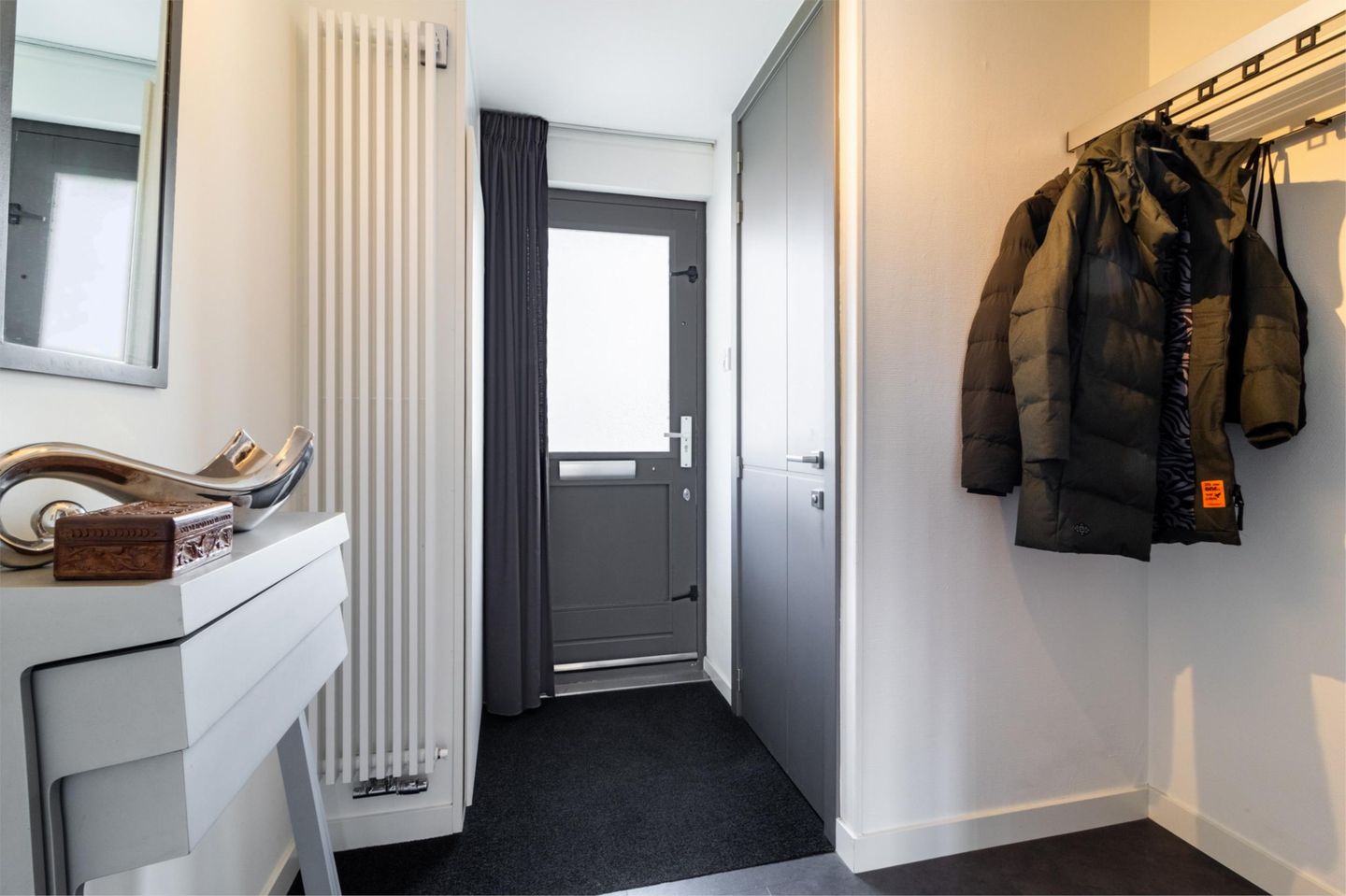 Foto 4 van Marga Klompélaan 2