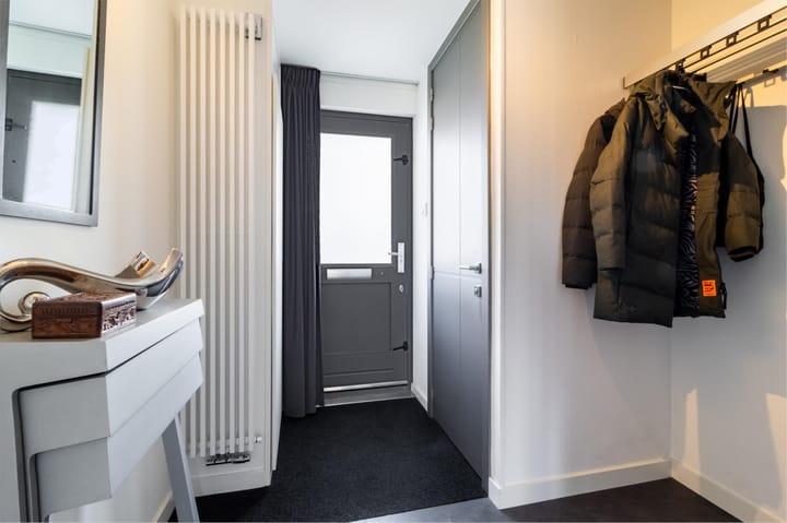 Foto 4 van Marga Klompélaan 2