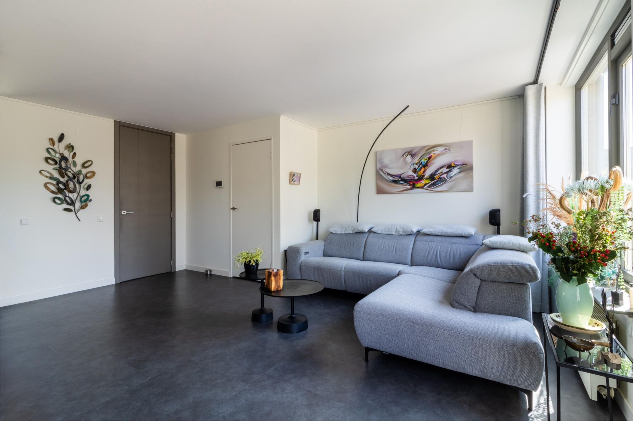 Foto 6 van Marga Klompélaan 2