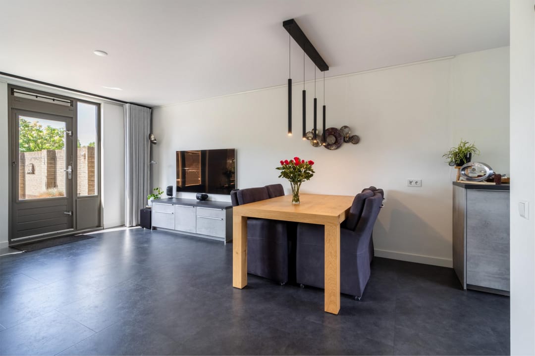 Foto 8 van Marga Klompélaan 2